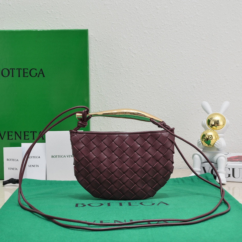 Luxurious-Totes - BV Bags - 625