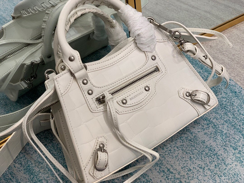 Style My Style - BGA Bags - 559