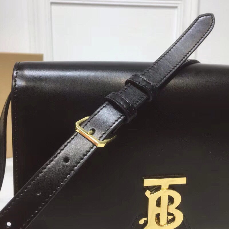 Style My Style - BBR Bags - 025