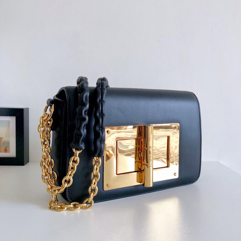 Luxurious Totes - Latest - 10258