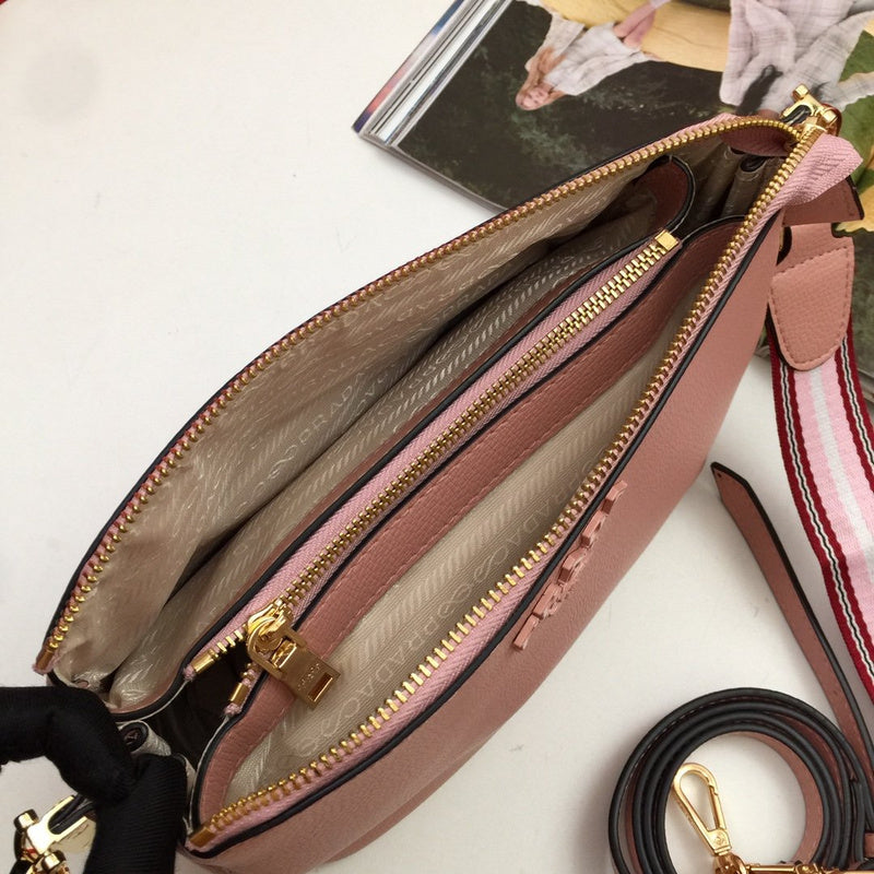The-ZEP - PDA Bags - 1224