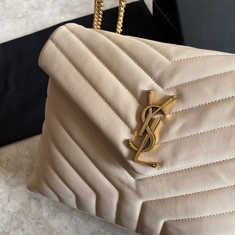 Luxurious Totes - Latest - 9275