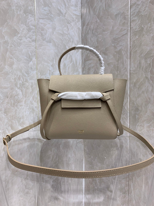 Luxurious Totes - Latest - 6623