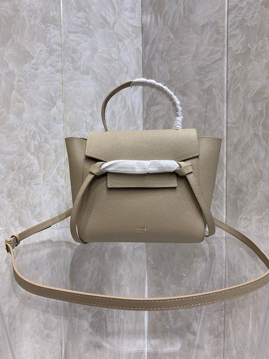 Luxurious Totes - Latest - 6623