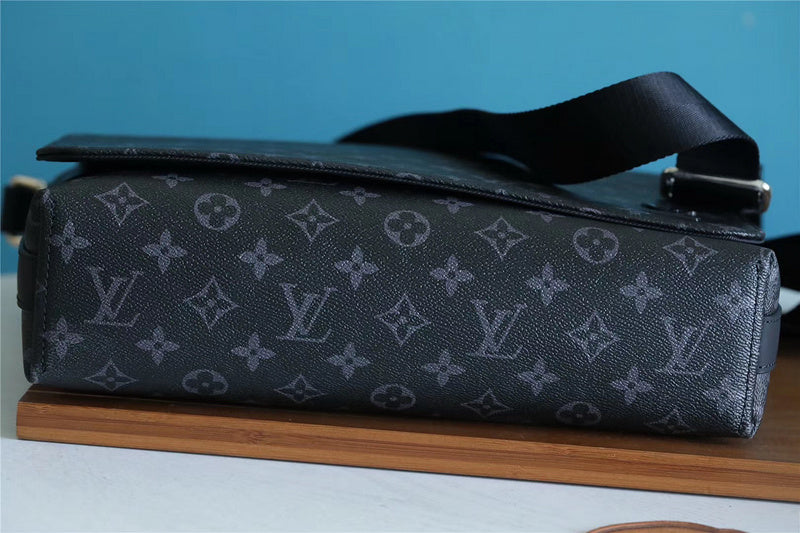 Lux-Totes - LOV Bags - 4211