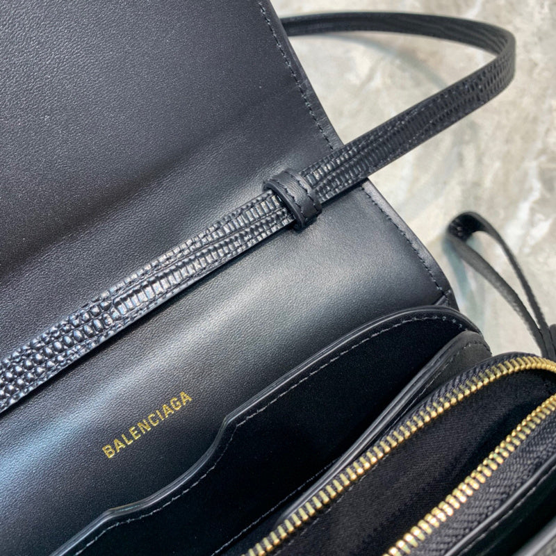 Style My Style - BGA Bags - 598