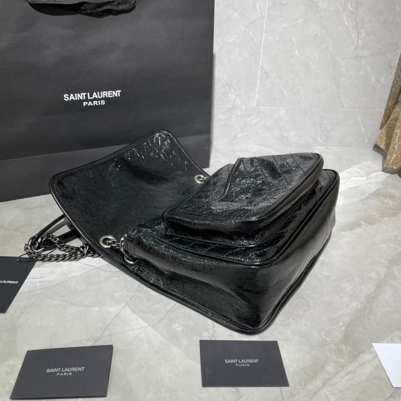 Luxurious Totes - Latest - 9254