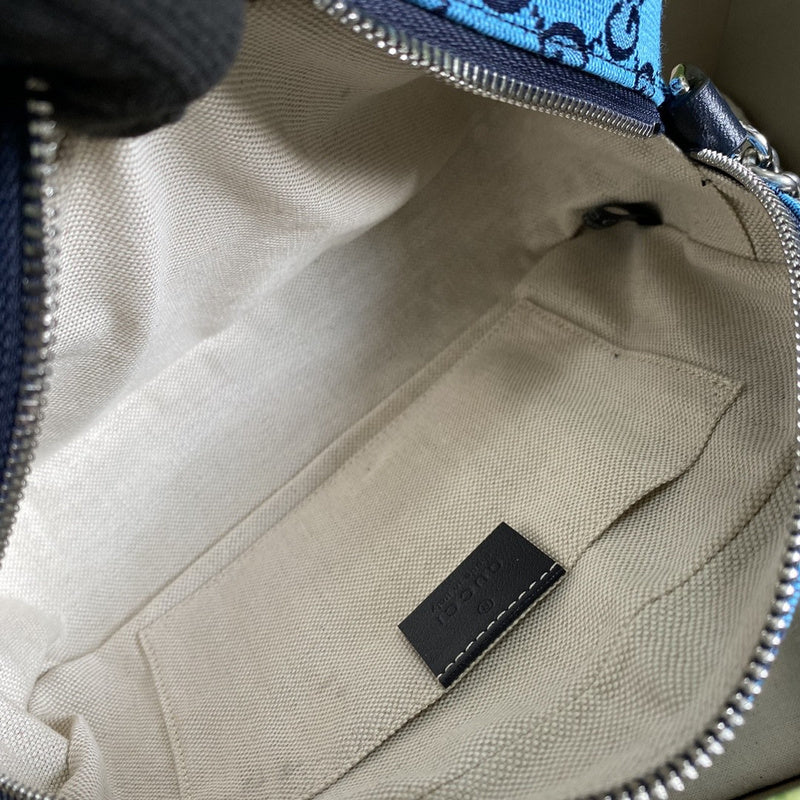 Luxurious Totes - Latest - 4220