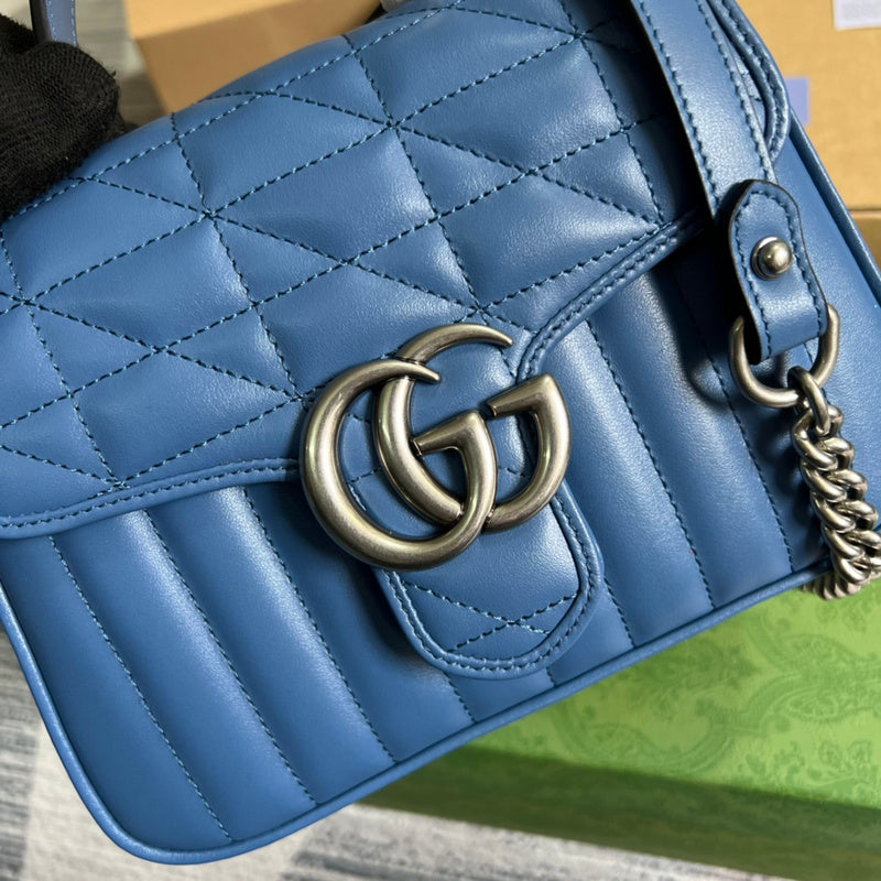 Luxurious Totes - Latest - 3934
