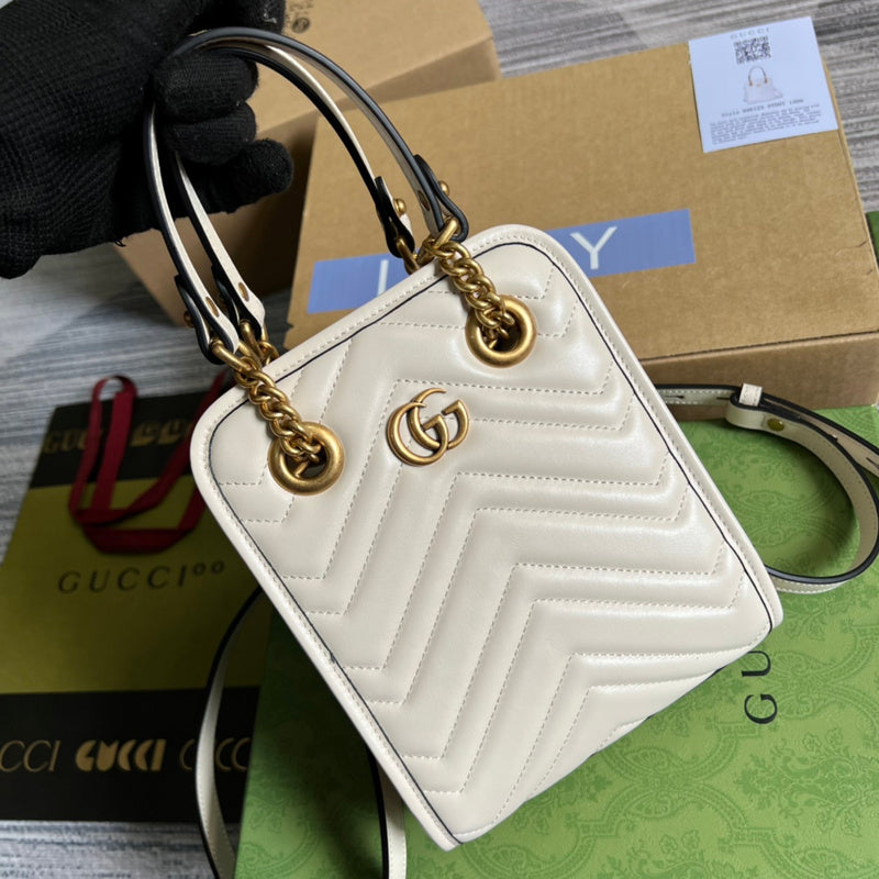 Luxurious Totes - Latest - 3867