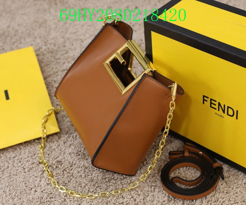 GC - Shoulder - 2674