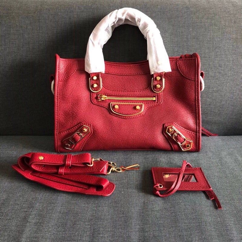 Style My Style - BGA Bags - 869