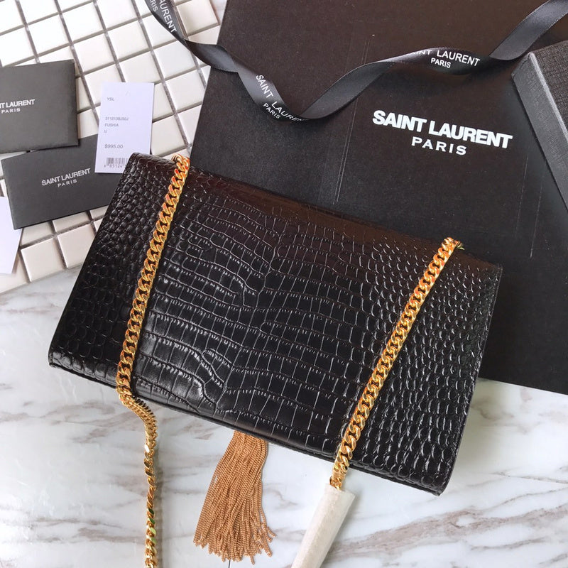 Luxurious Totes - Latest - 9067