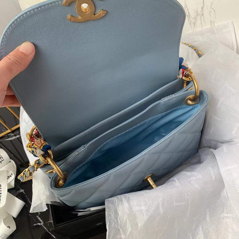 Style My Style - CHL Bags - 547