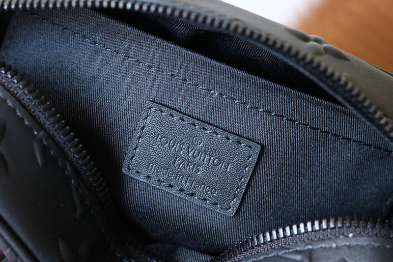 LOV - Luxurious Totes - 1804