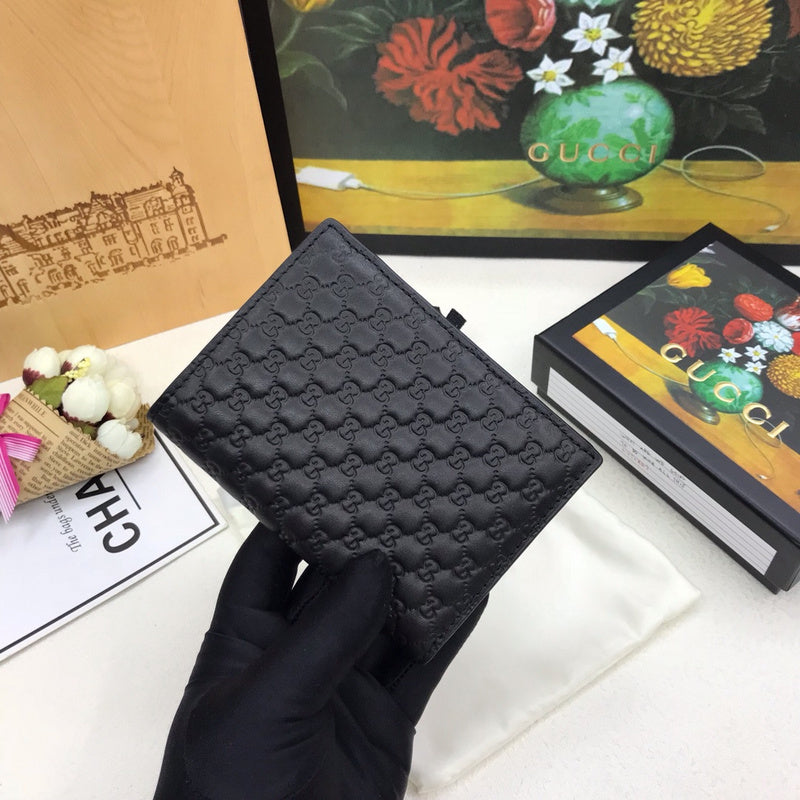 Luxurious Totes - Latest - 7541