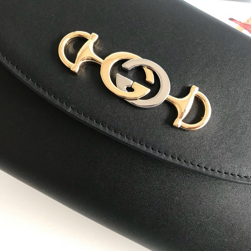 Luxurious Totes - Latest - 9951