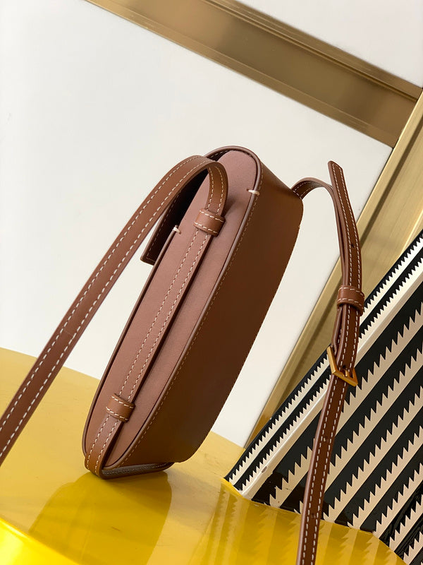 Luxurious Totes - Latest - 8048