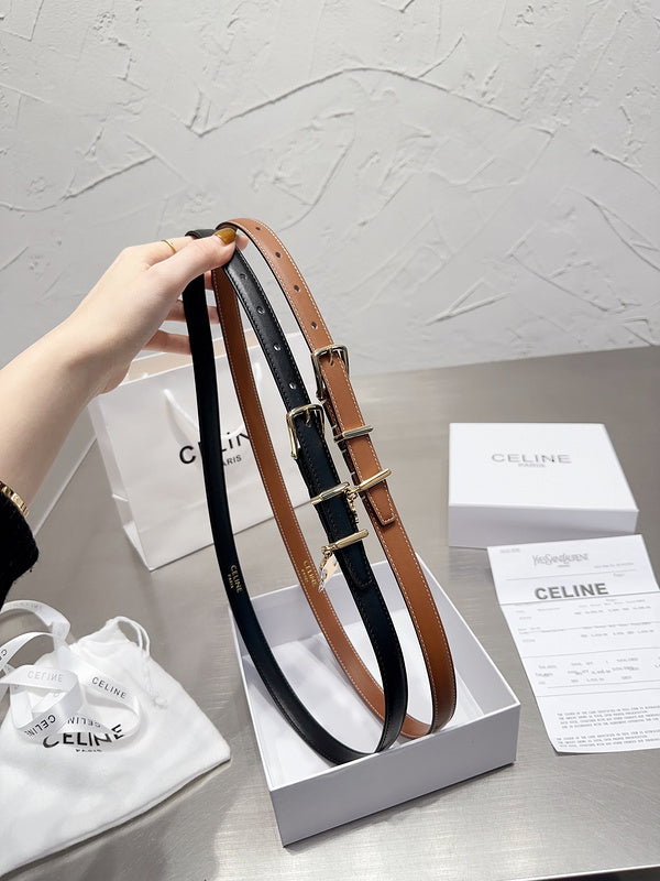 Style My Style - CLE2 Bags - 131