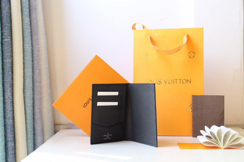 Luxurious Totes - Latest - 928
