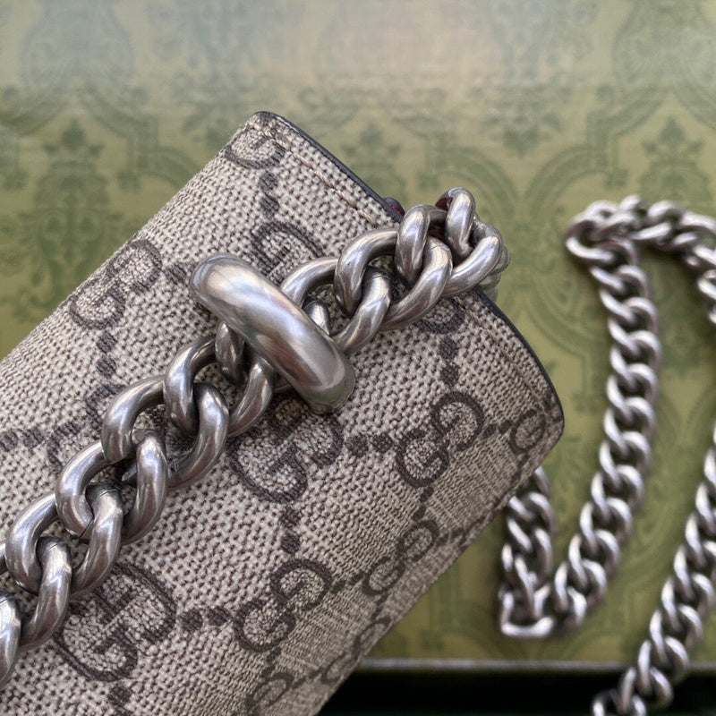 GUI - Luxurious Totes - 1122