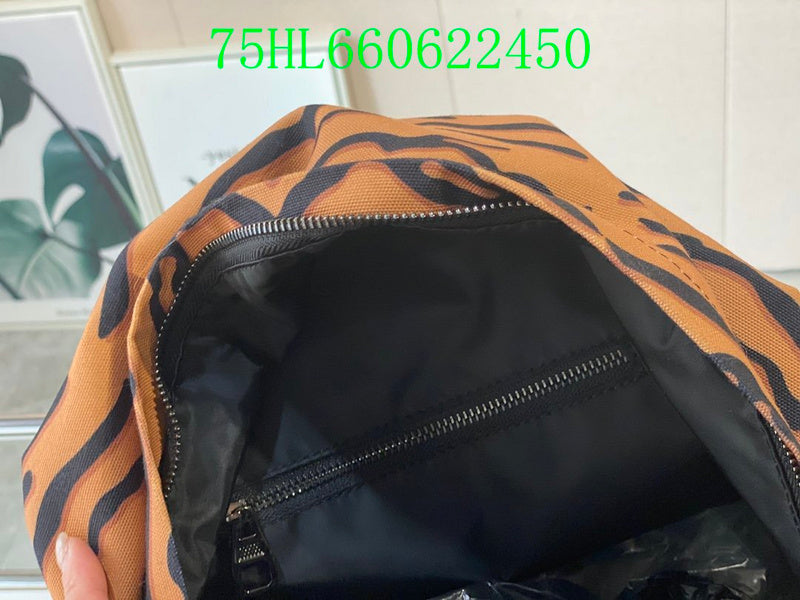 GC - Shoulder - 2885