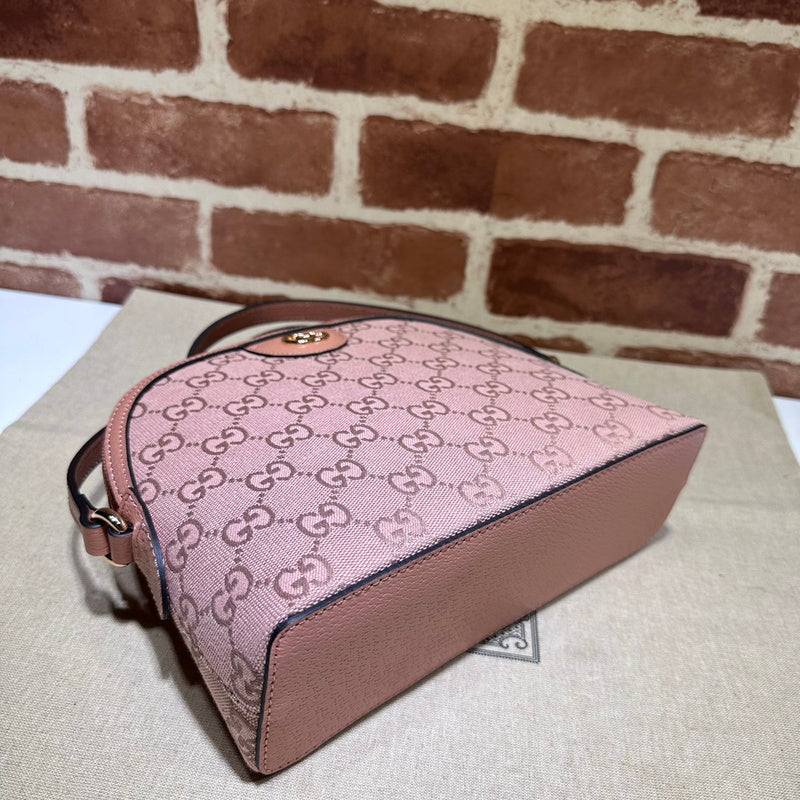 GUI - Luxurious Totes - 155