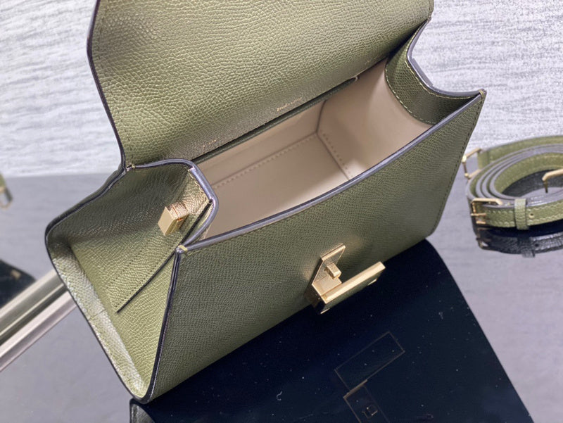 Lux-Totes - HMS Bags - 017