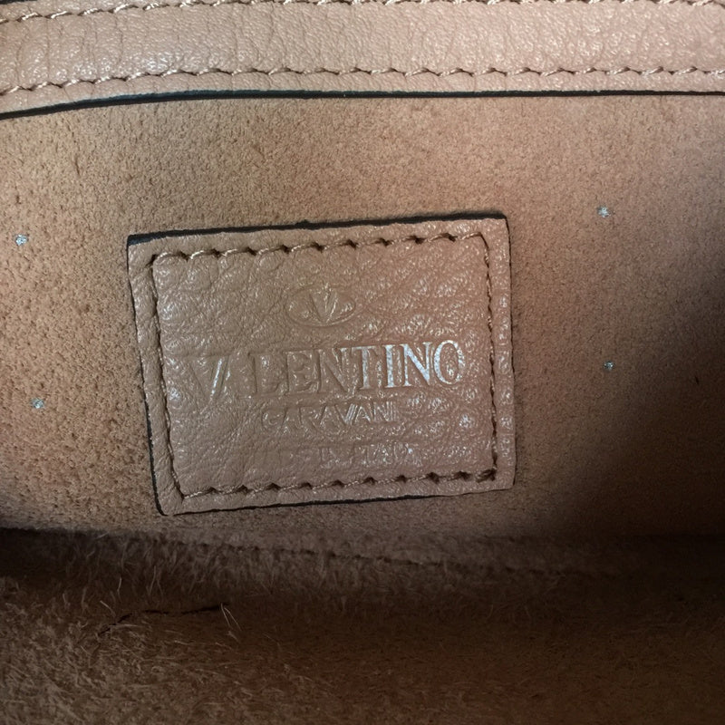 Luxurious Totes - Latest - 4494