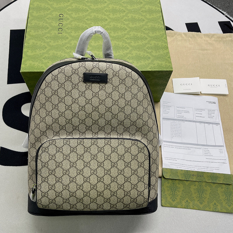 Lux-Totes - GCI Bags - 2108