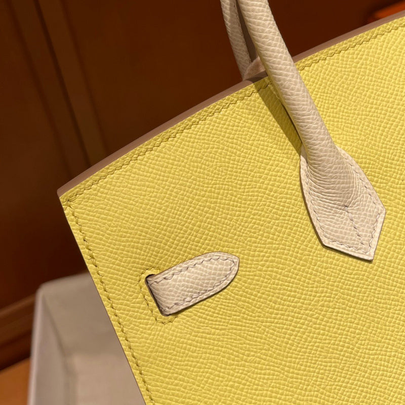 Style My Style3 - HMS Women Bags - 730