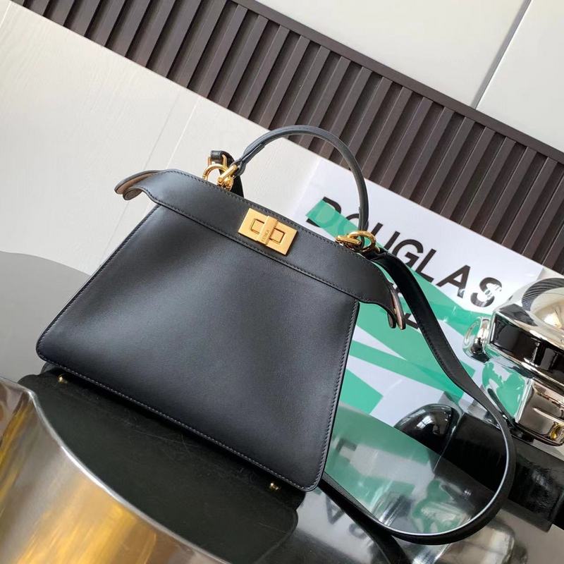FDI Bags - Luxurious Bags  658