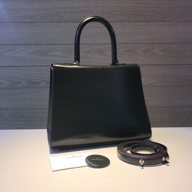 Luxurious Totes - Latest - 6047