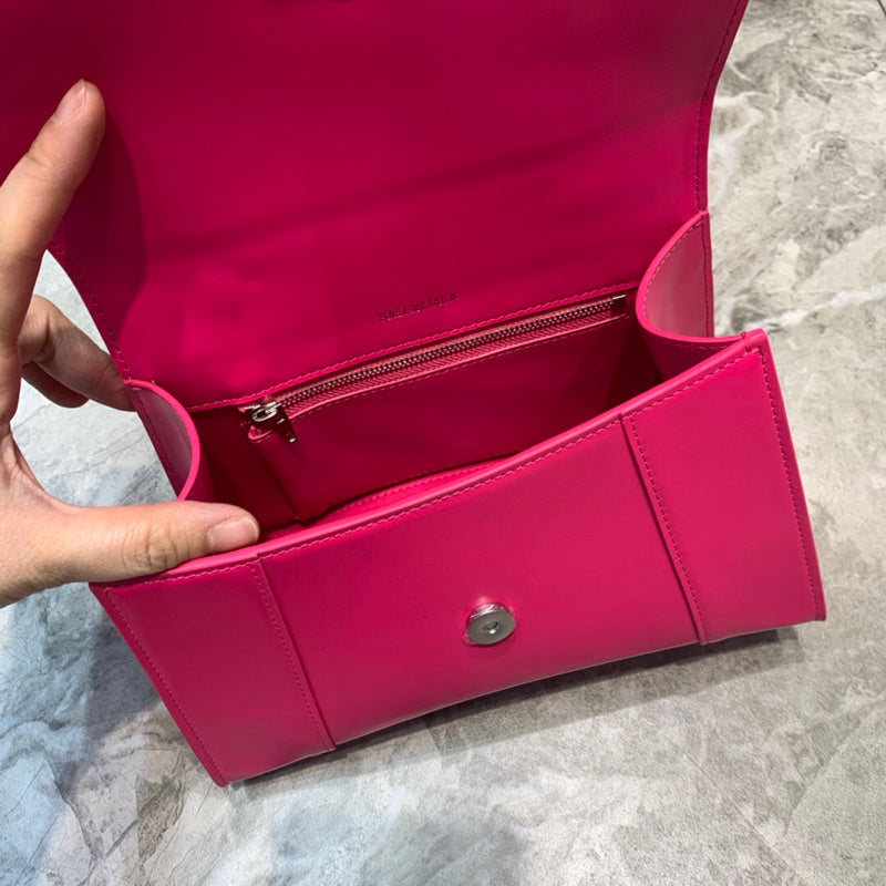 Style My Style - BGA Bags - 769