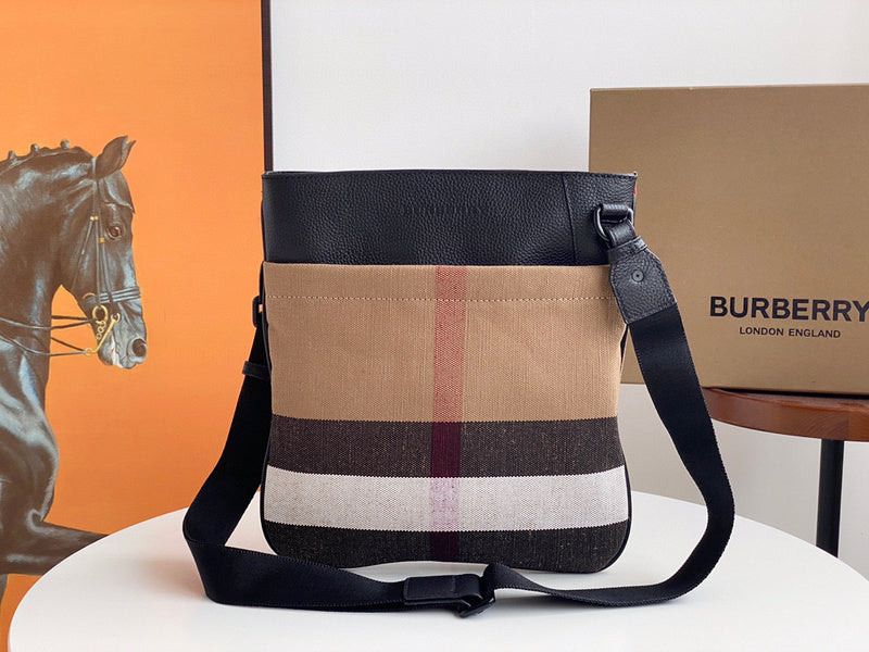 Luxurious-Totes - BBR Bags - 300
