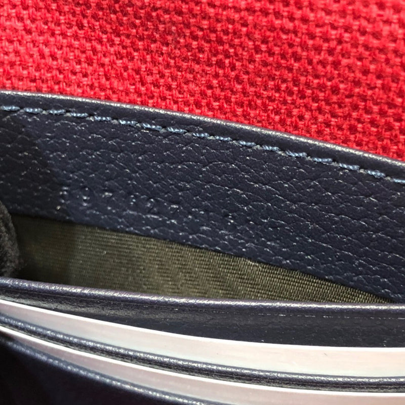 Lux-Totes - GCI Bags - 2915