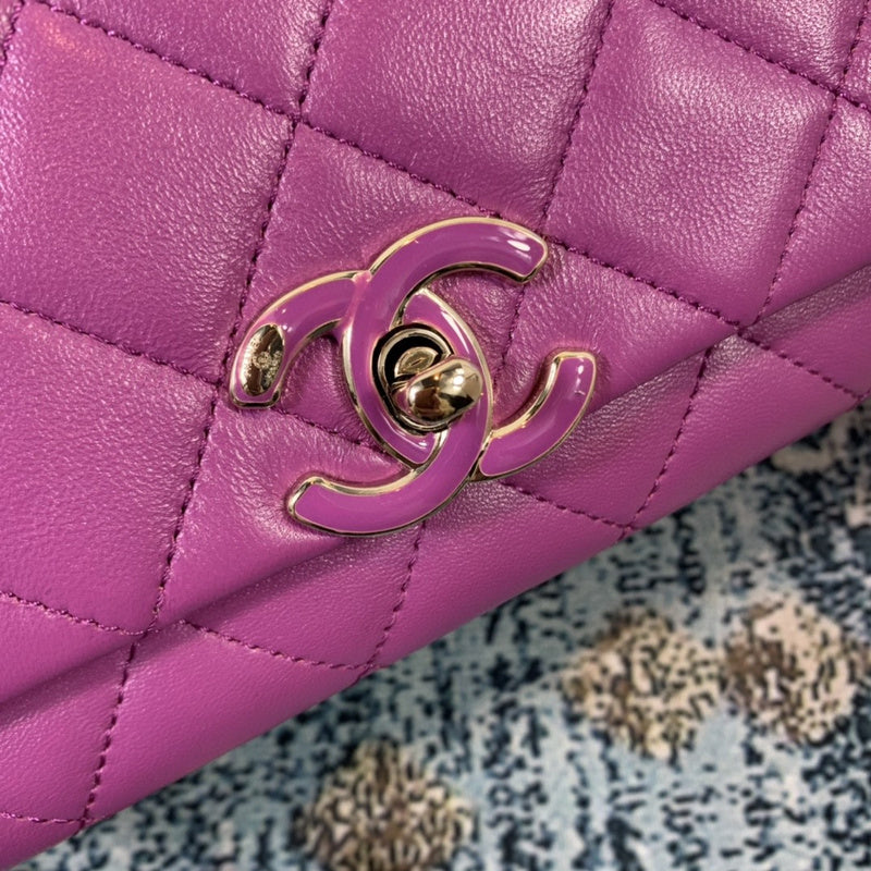 Style My Style - CHL Bags - 546