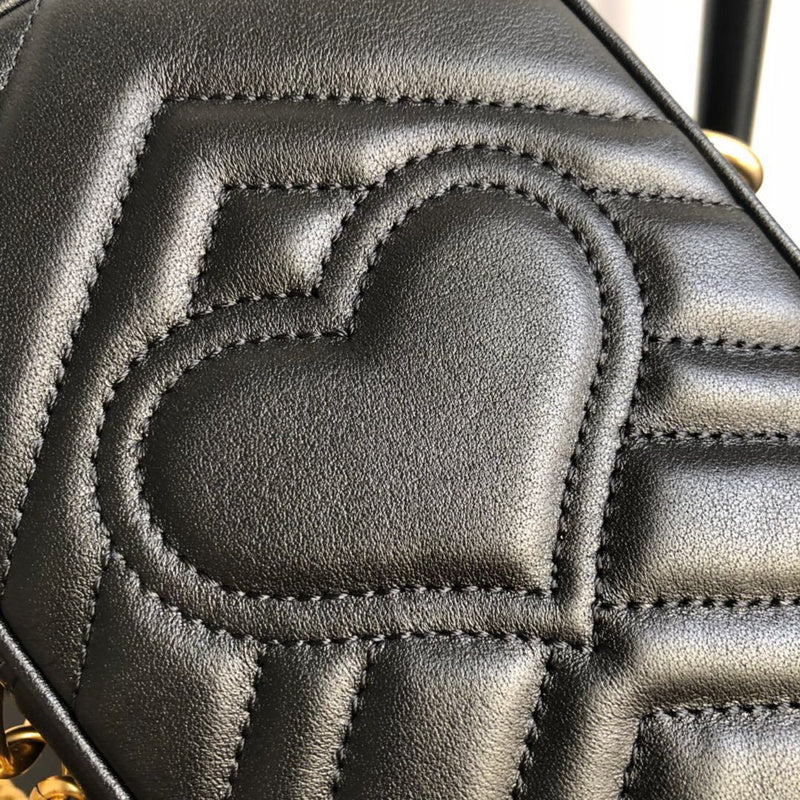 Luxurious Totes - Latest - 4296