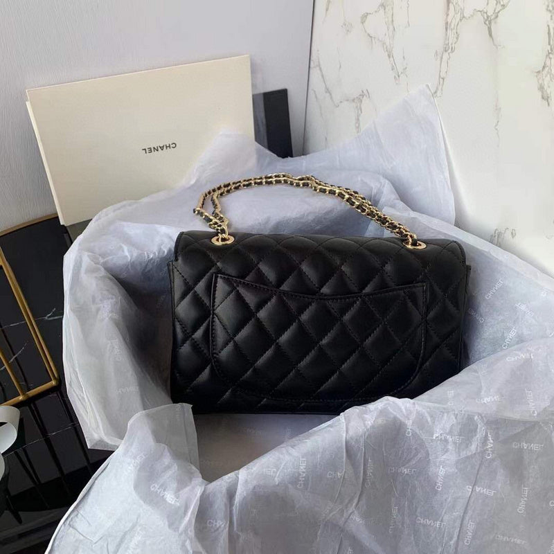 Style My Style - CHL Bags - 600