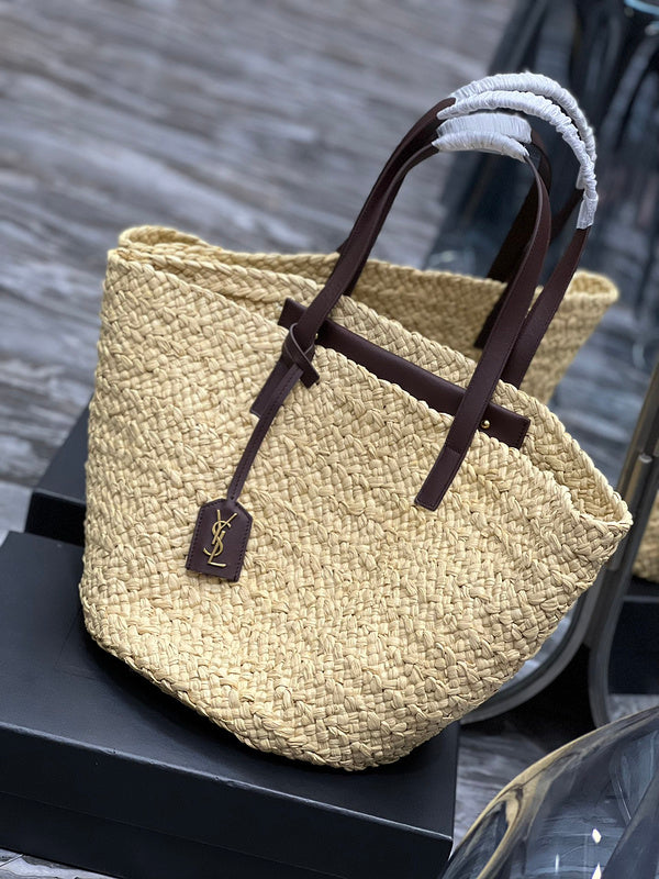 Luxurious Totes - Latest - 7946