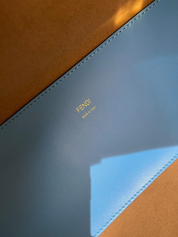 FDI Bags - Luxurious Bags  258