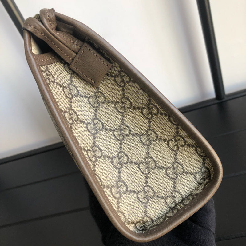 Luxurious Totes - Latest - 9855