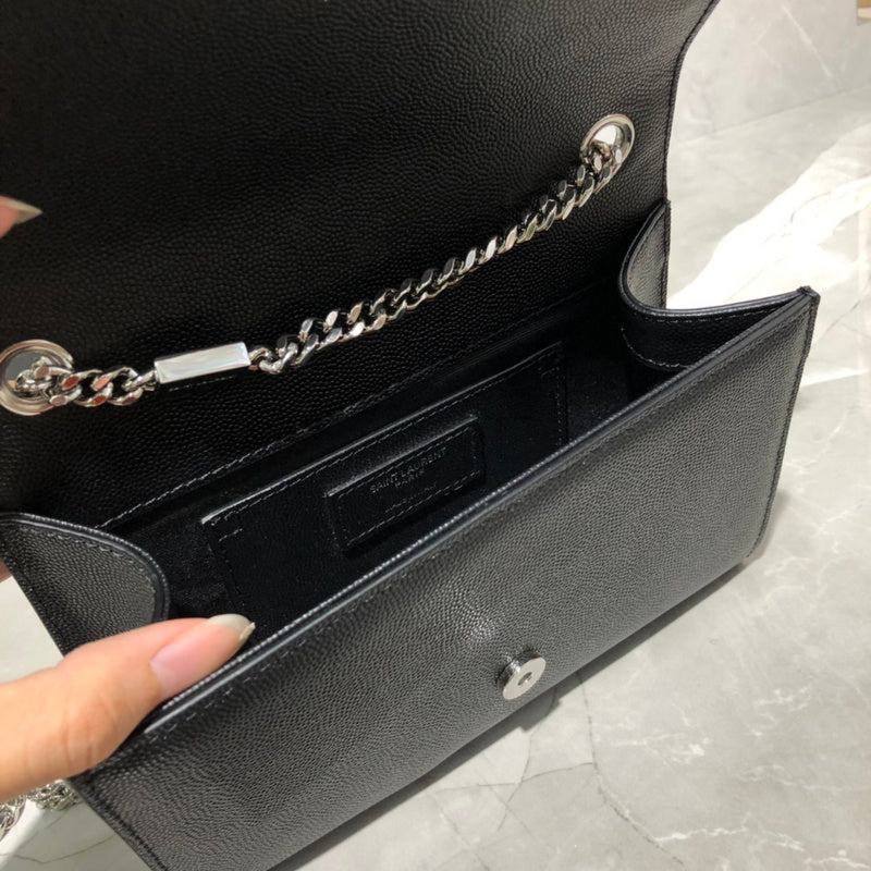 Luxurious Totes - Latest - 9386