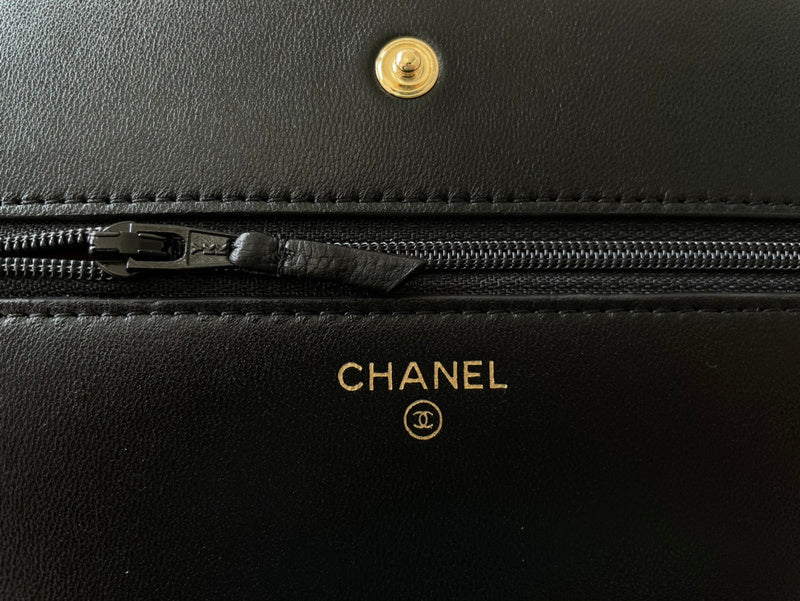 Style My Style - CHL Bags - 329