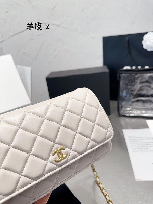 Luxurious Totes - CNL3 Bags - 465