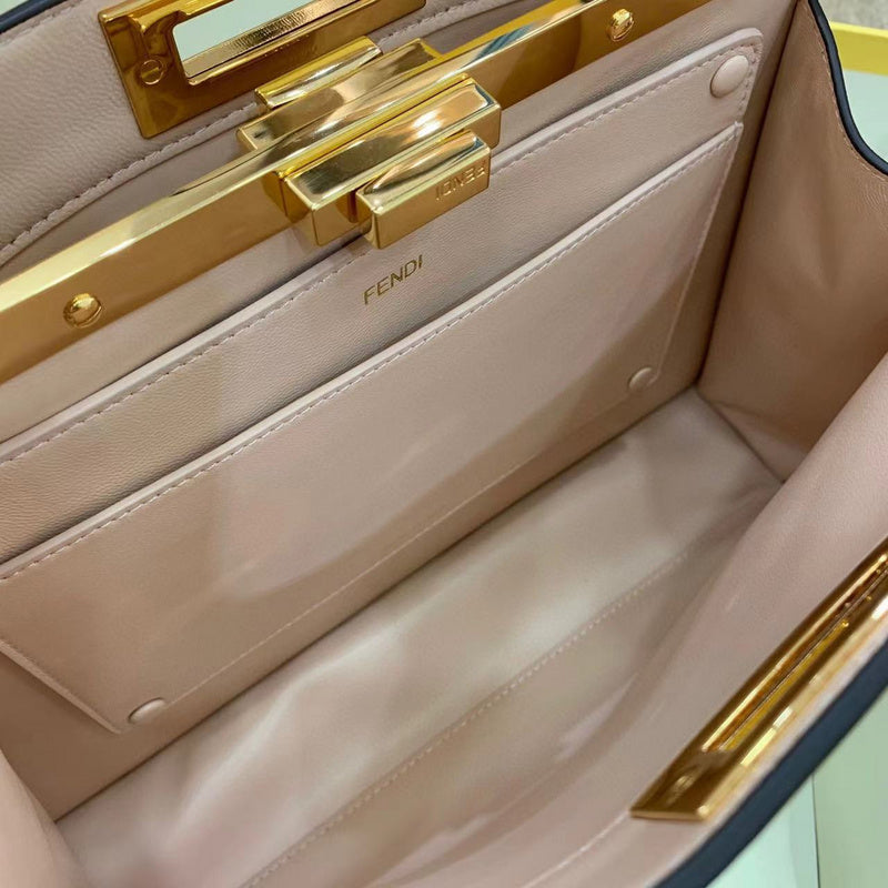 FDI Bags - Luxurious Bags  753