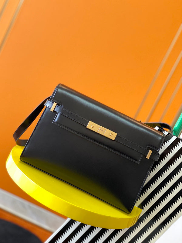 Luxurious Totes - Latest - 8631