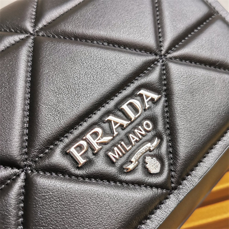 ZEP - PD Bags - 262