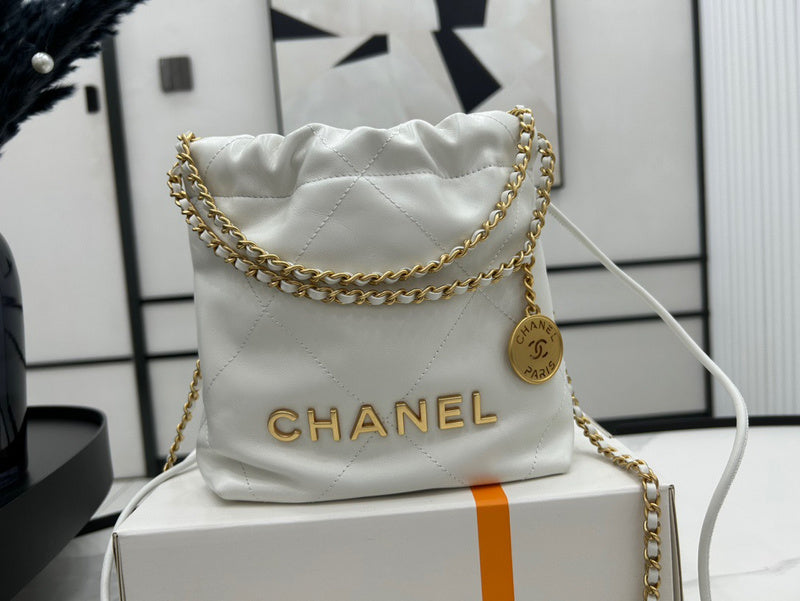 Style My Style - CHL Bags - 150