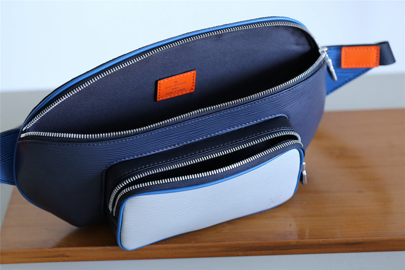 Lux-Totes - LOV Bags - 4241